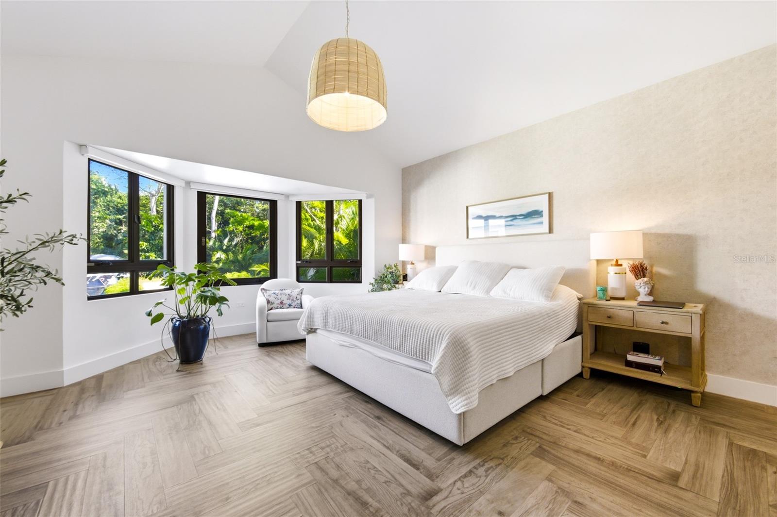 DORADO BEACH EAST - Residential