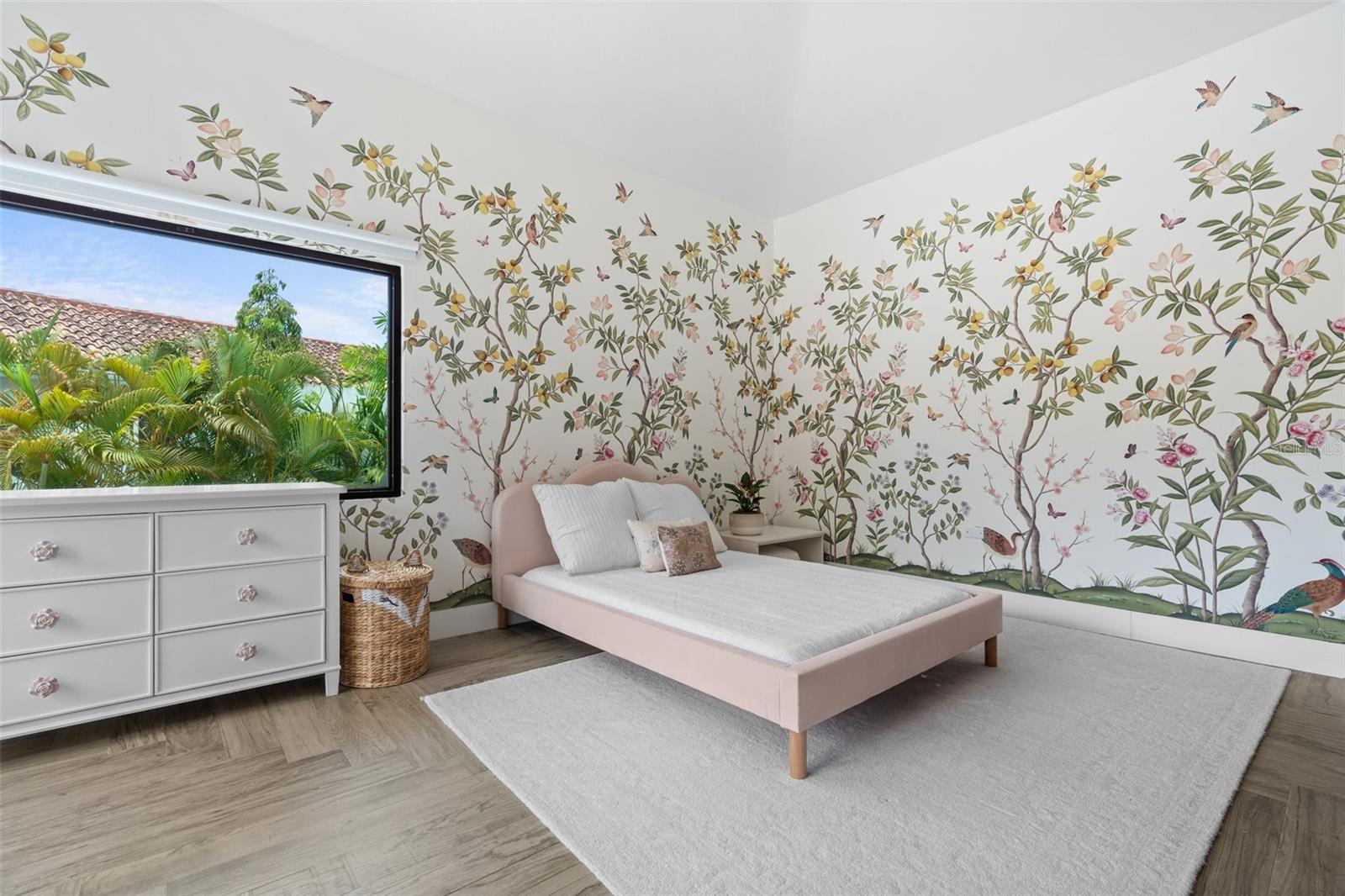 DORADO BEACH EAST - Residential