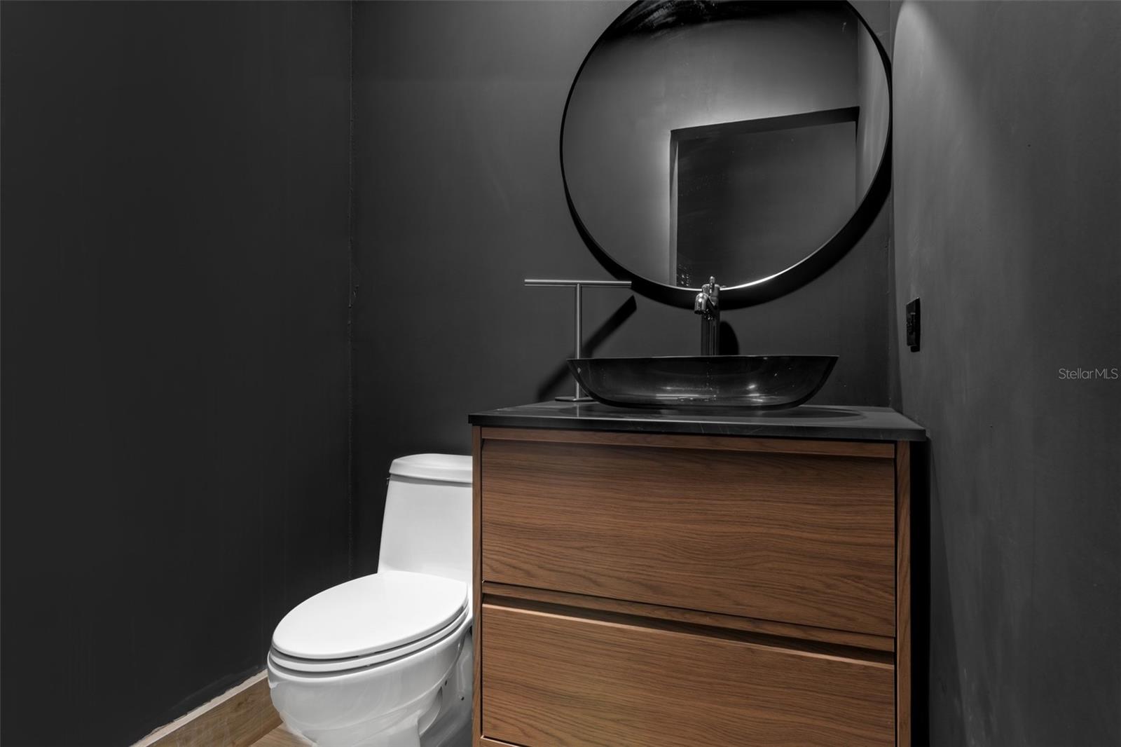 DORADO BEACH EAST - Residential