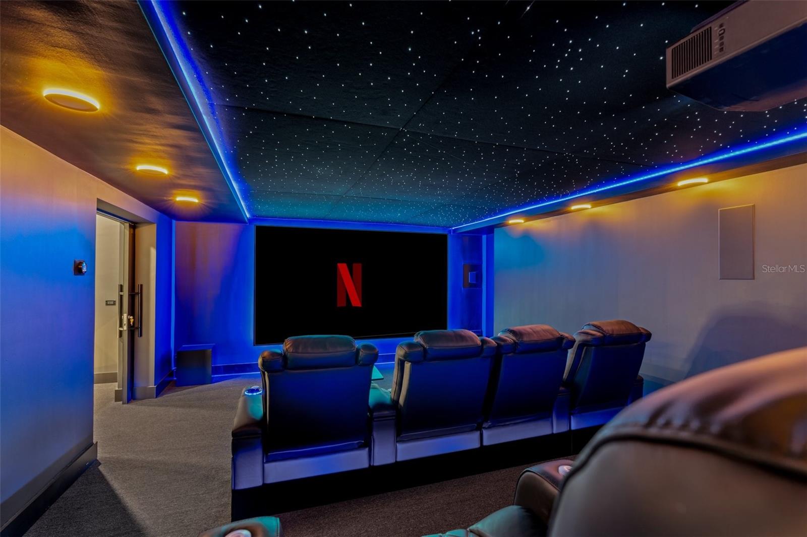 DORADO BEACH EAST - Residential