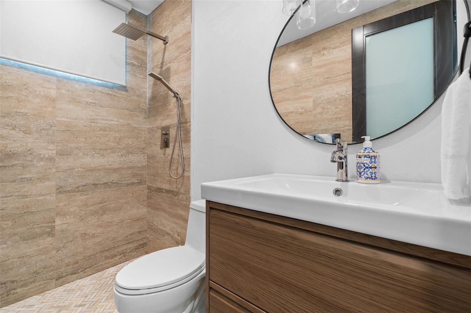 DORADO BEACH EAST - Residential