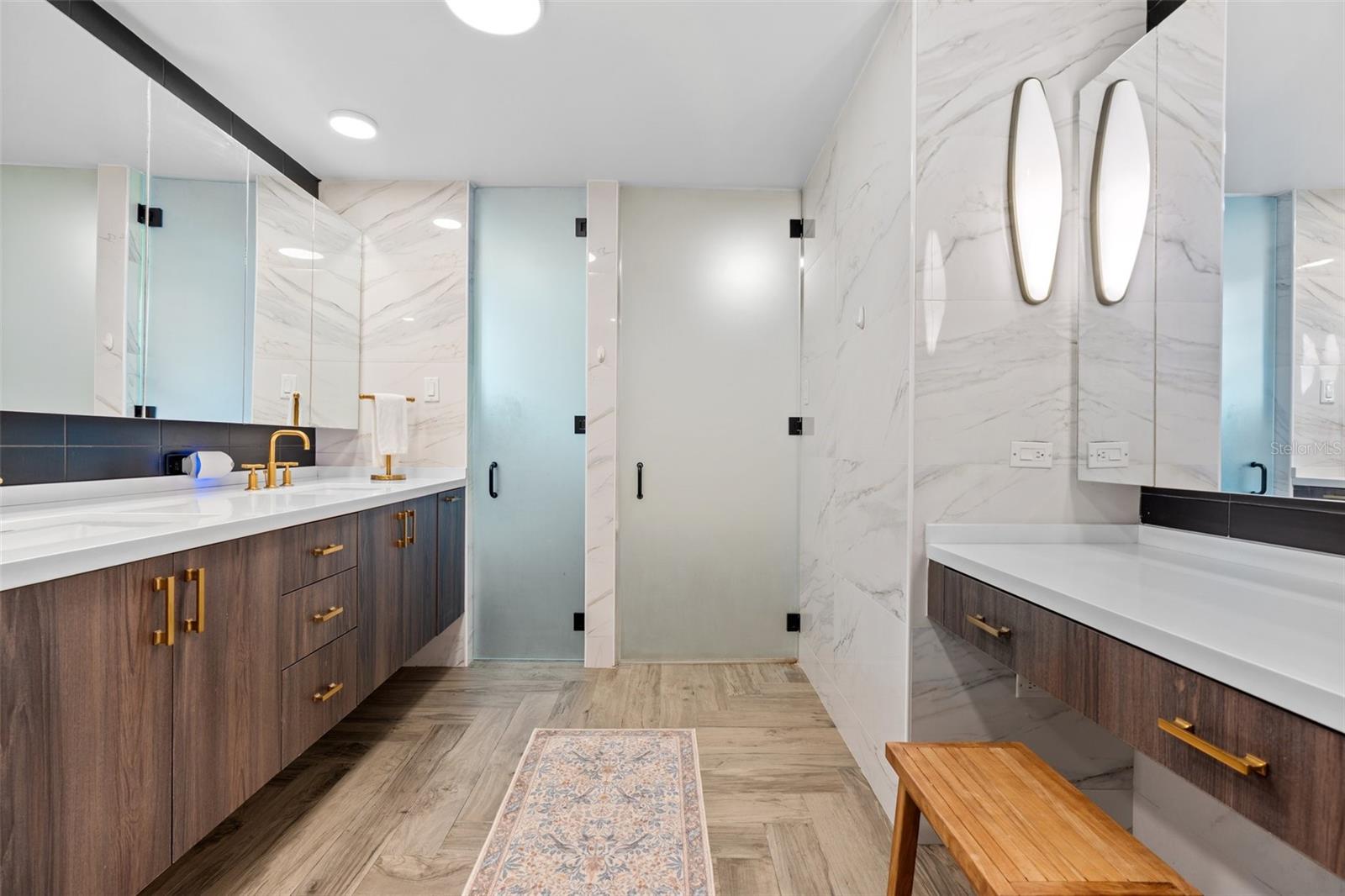 DORADO BEACH EAST - Residential