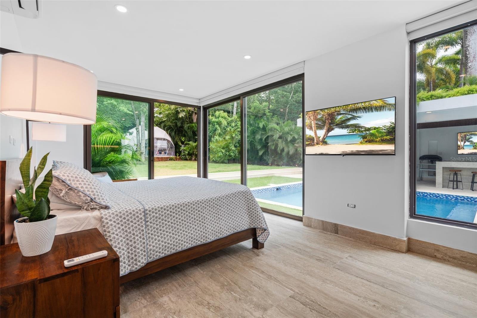 DORADO BEACH EAST - Residential