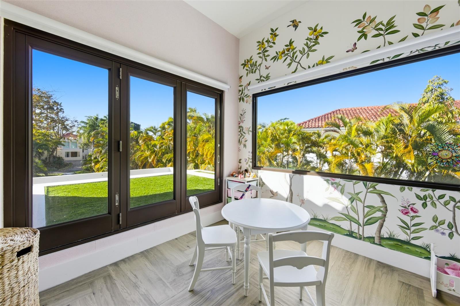 DORADO BEACH EAST - Residential