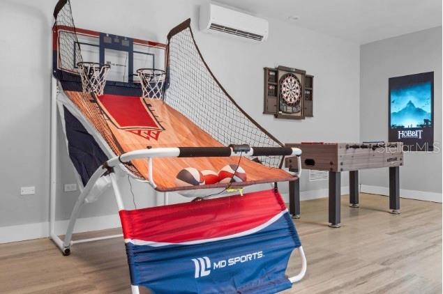 DORADO BEACH EAST - Residential