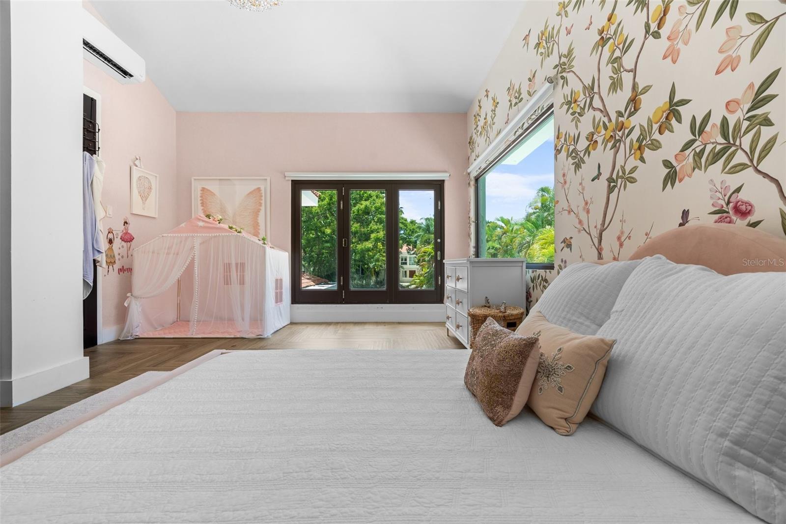 DORADO BEACH EAST - Residential