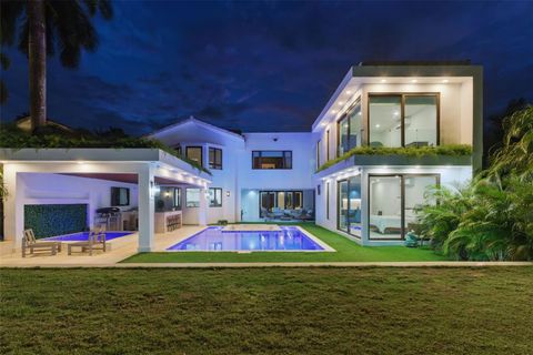 59 DORADO BEACH E DORADO 00646