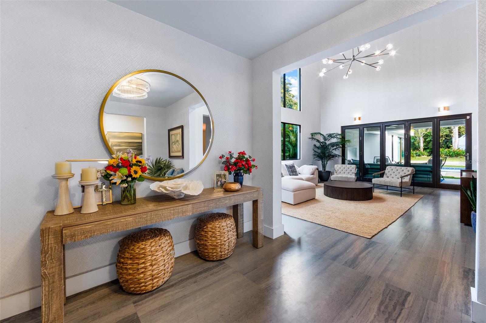 DORADO BEACH EAST - Residential