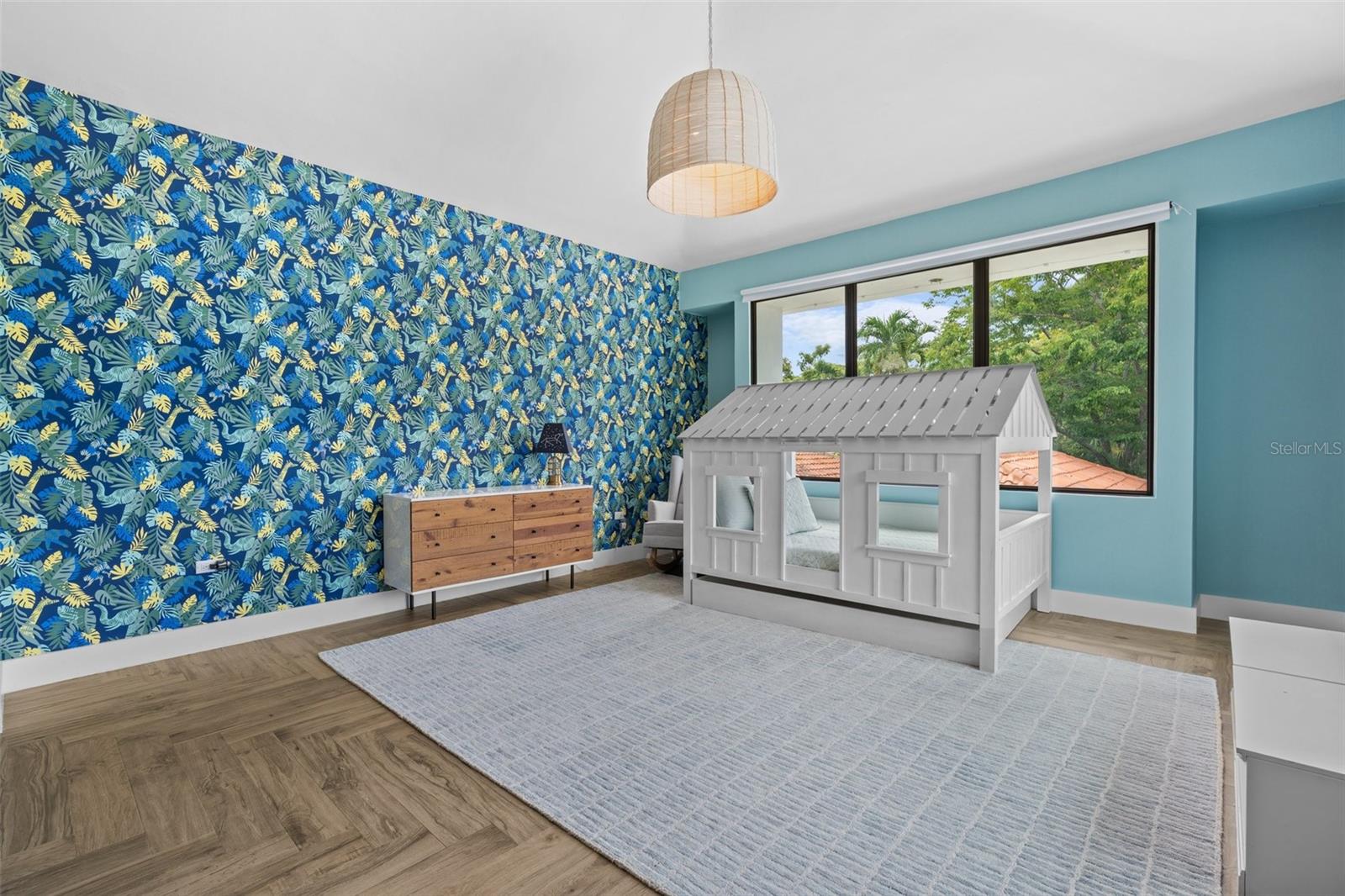 DORADO BEACH EAST - Residential