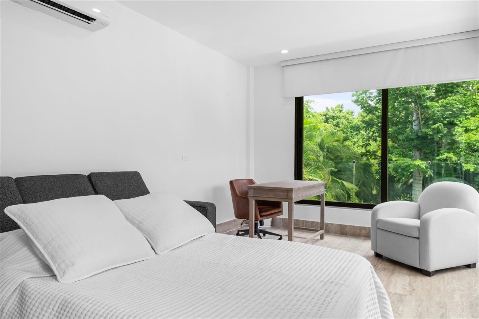 DORADO BEACH EAST - Residential