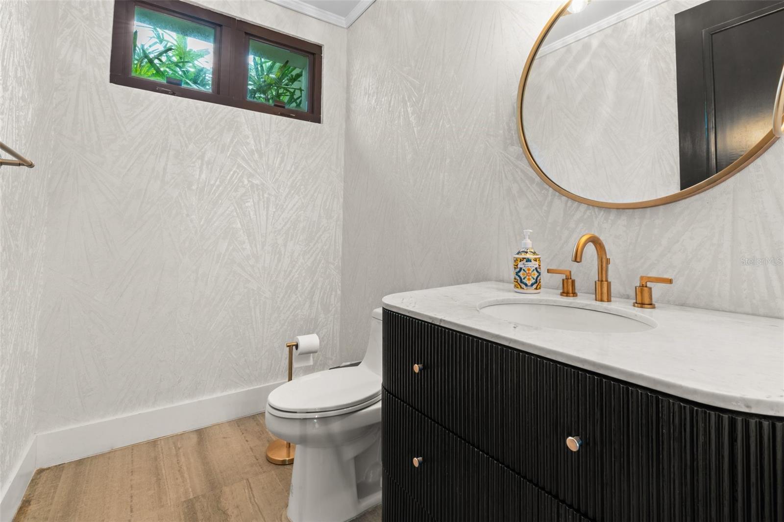 DORADO BEACH EAST - Residential