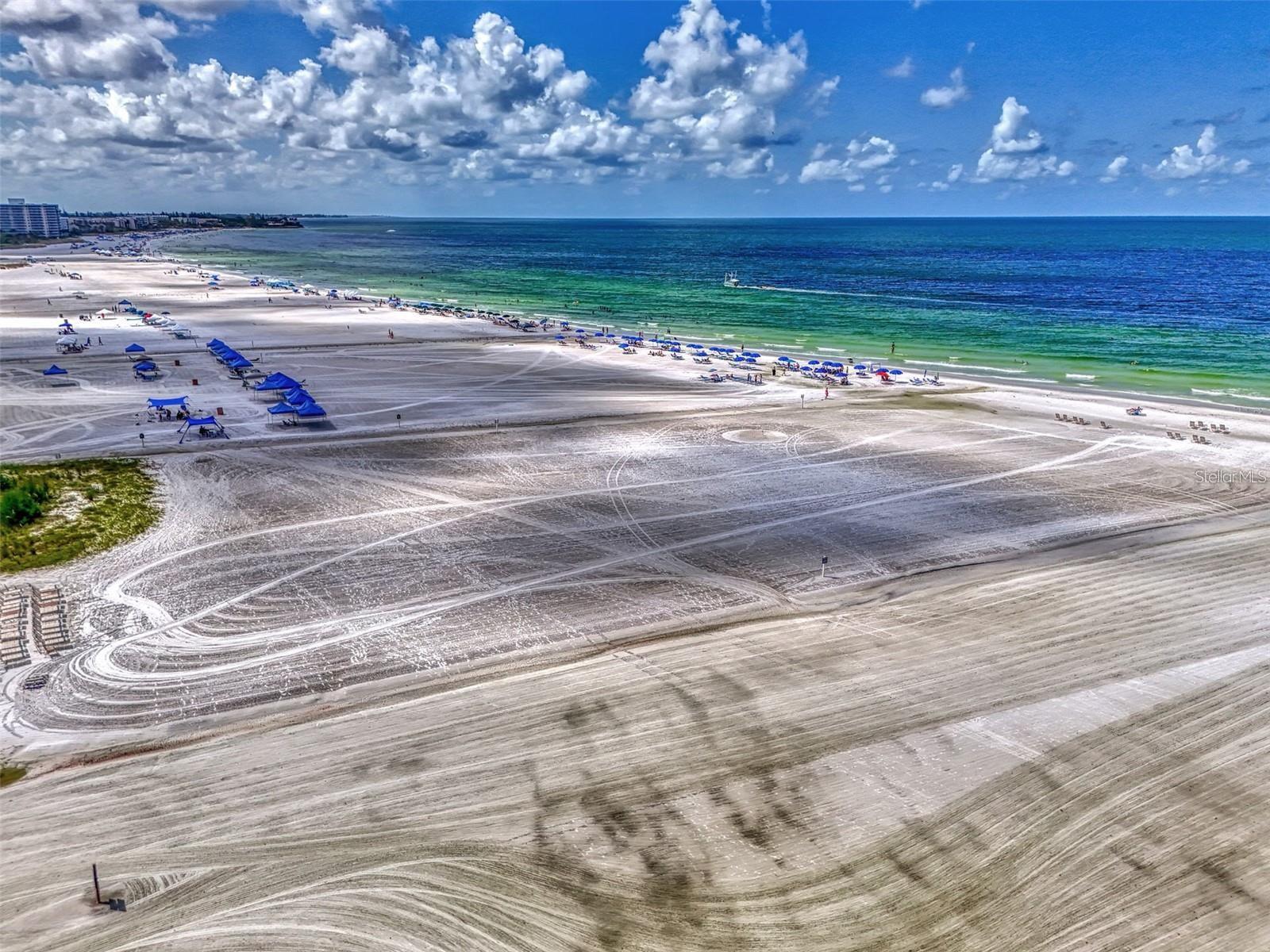 BEACHAVEN - Residential