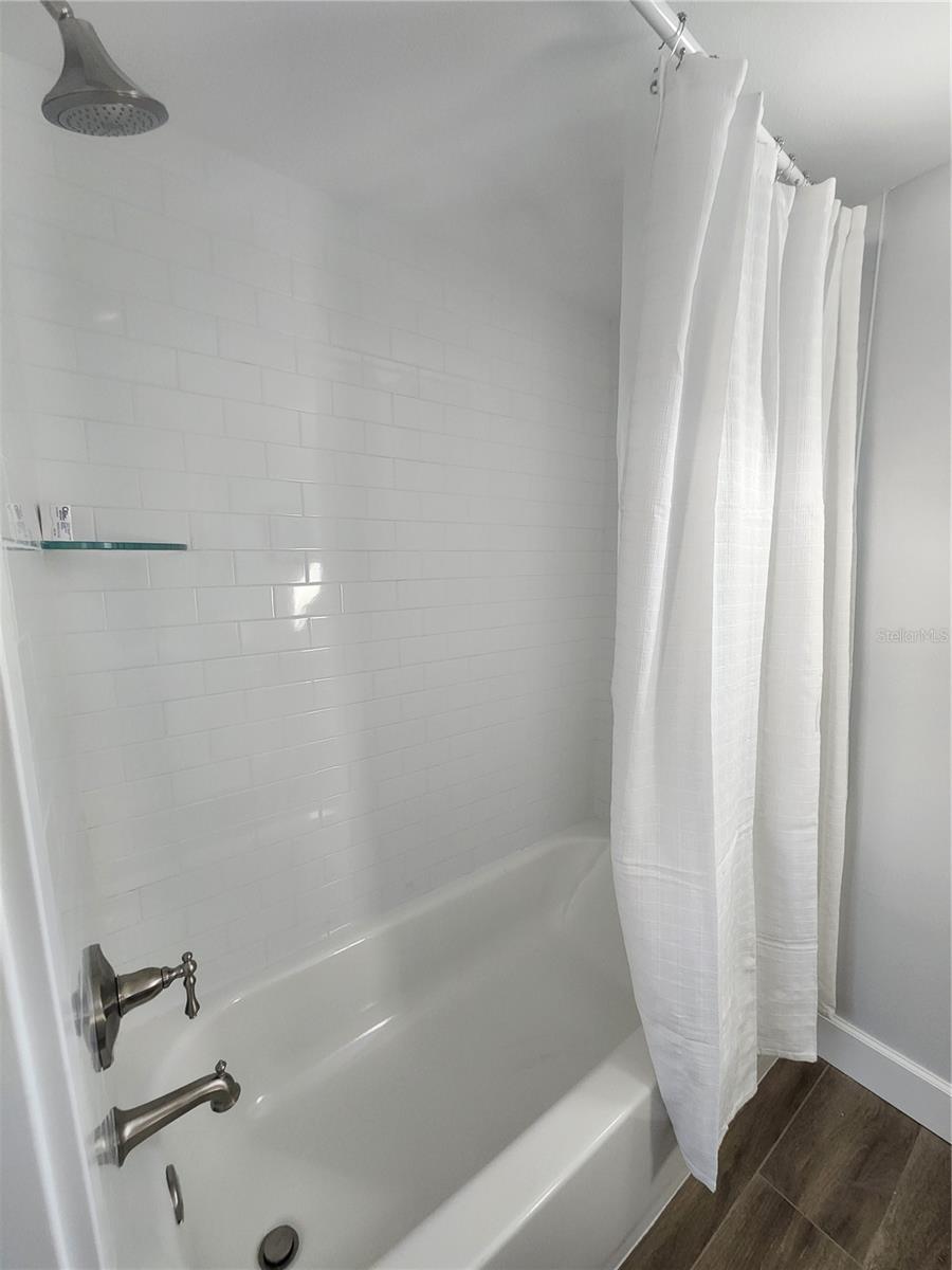 BEACHAVEN - Residential
