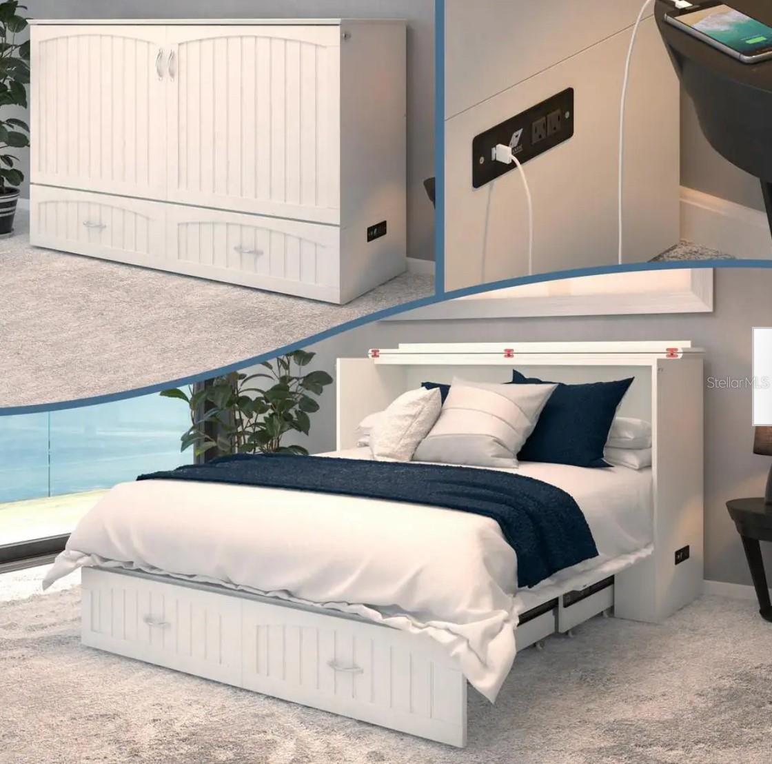 BEACHAVEN - Residential