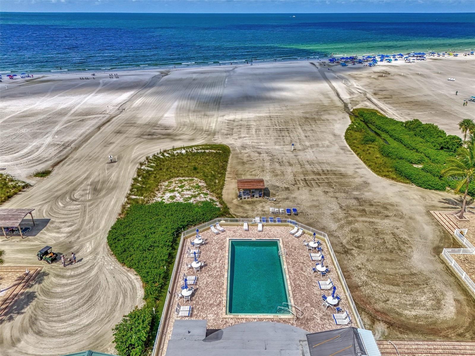 BEACHAVEN - Residential