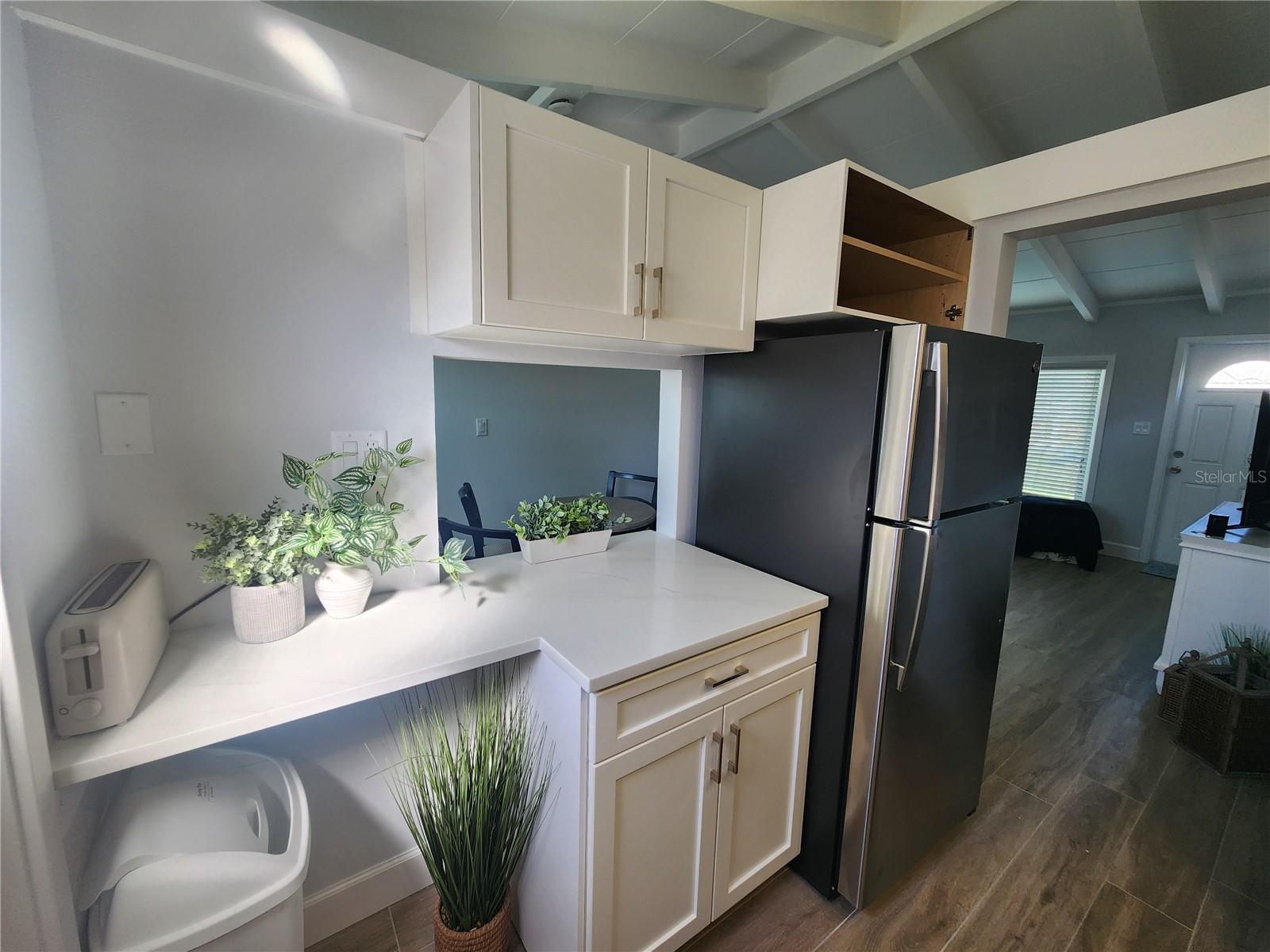 BEACHAVEN - Residential