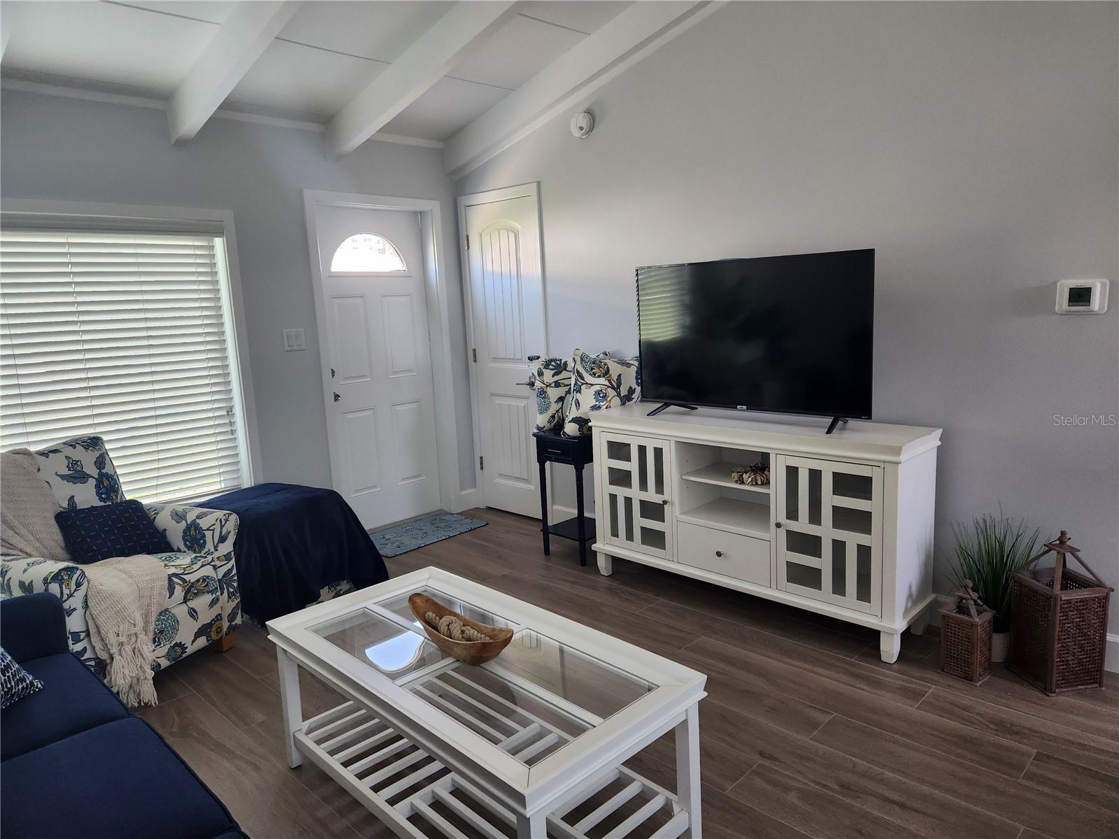 BEACHAVEN - Residential