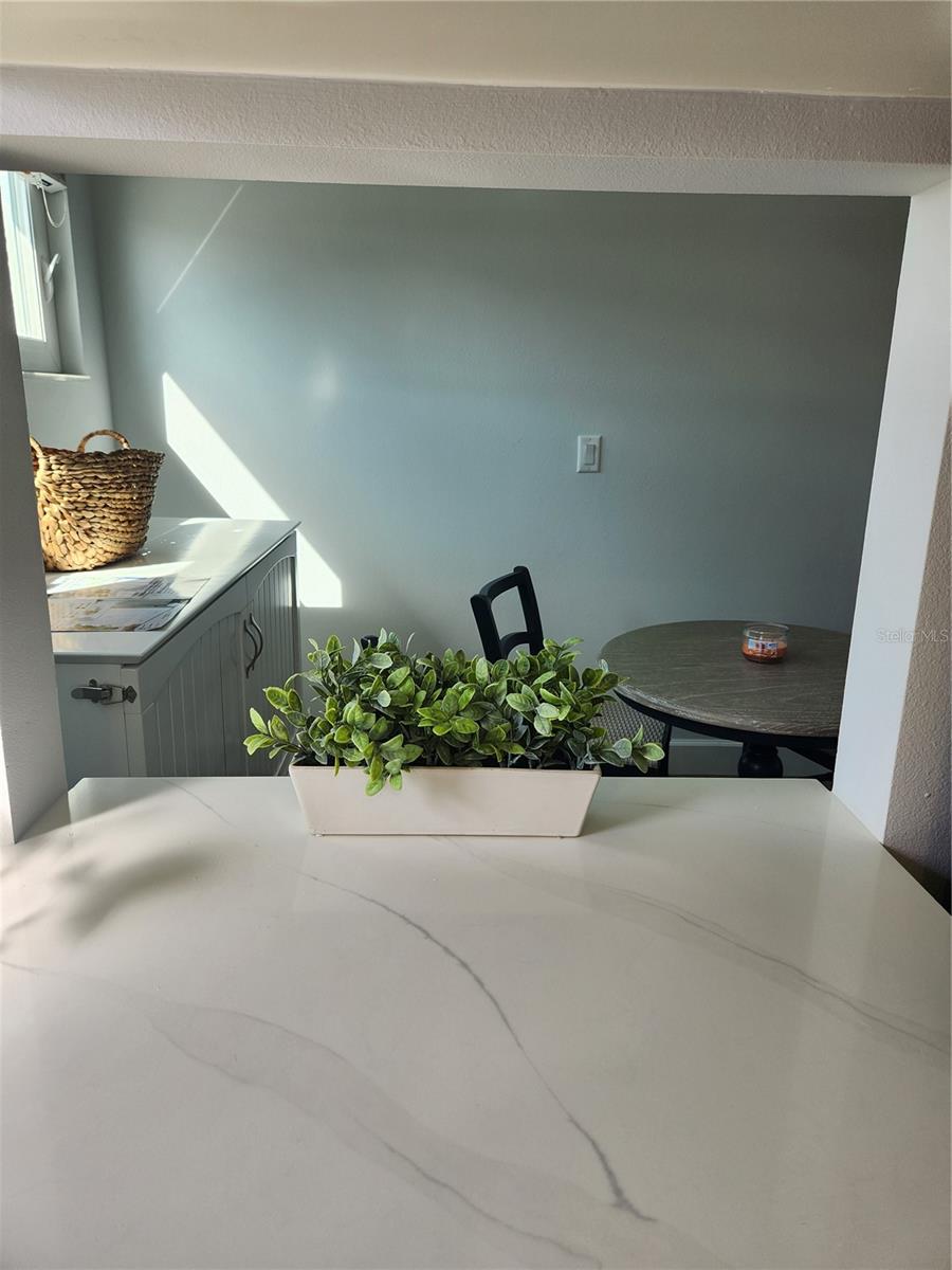 BEACHAVEN - Residential