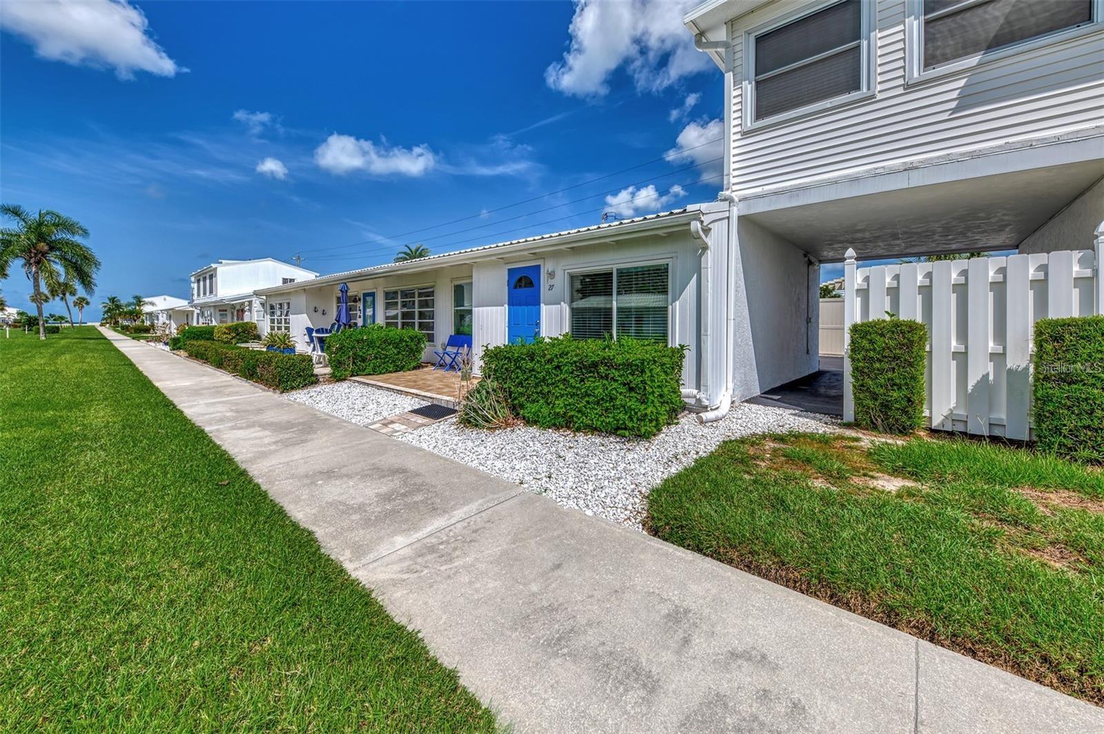 5858 MIDNIGHT PASS ROAD 27