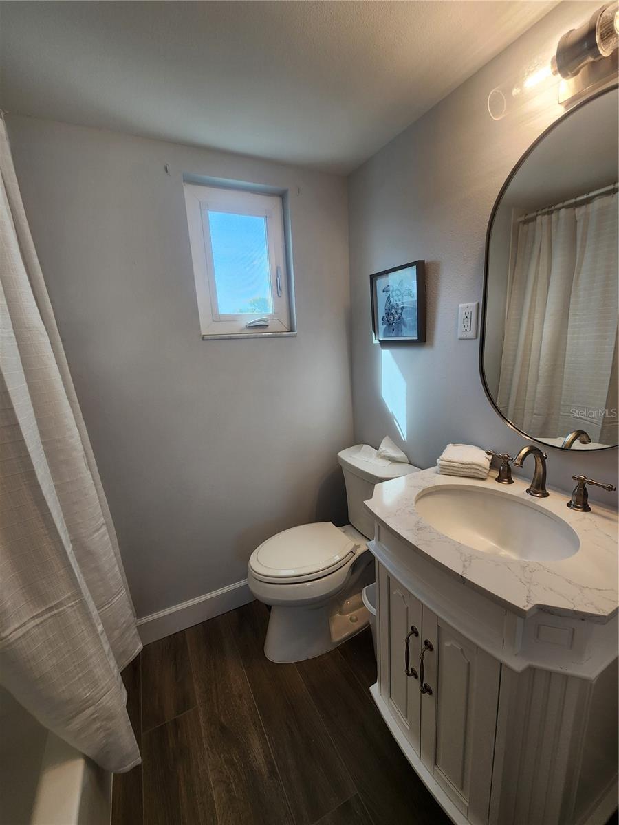 BEACHAVEN - Residential