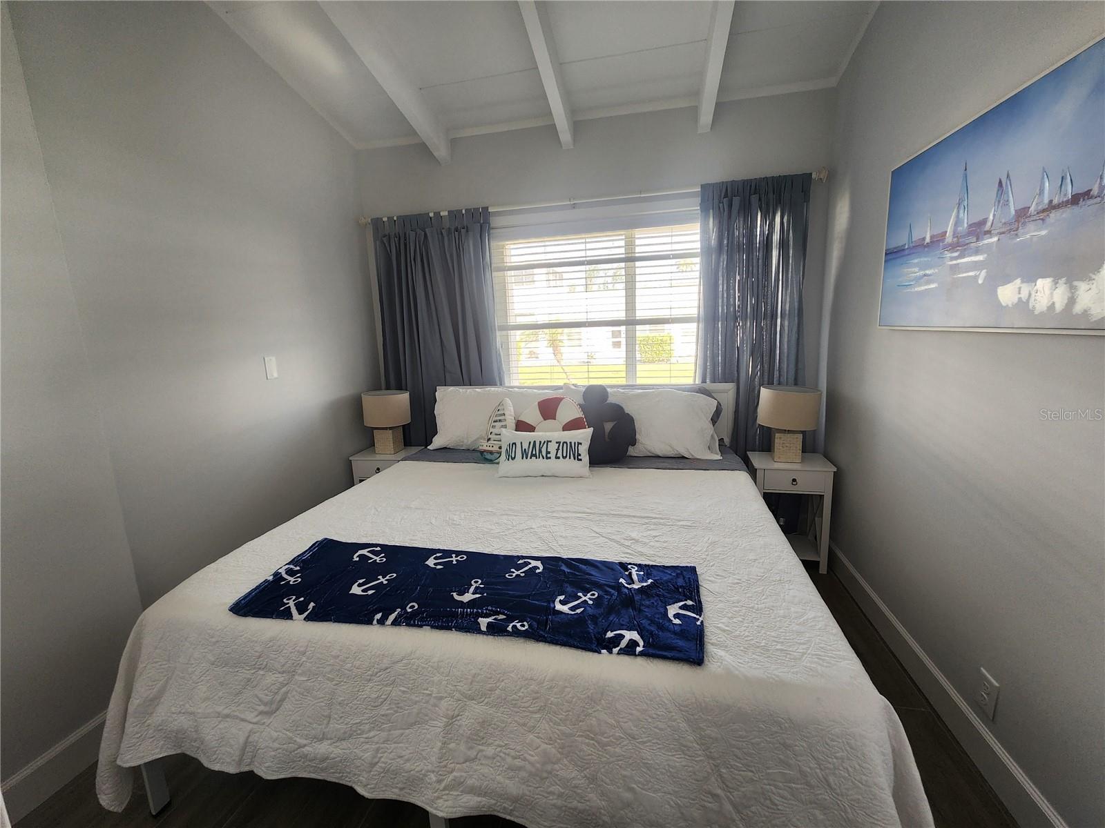 BEACHAVEN - Residential