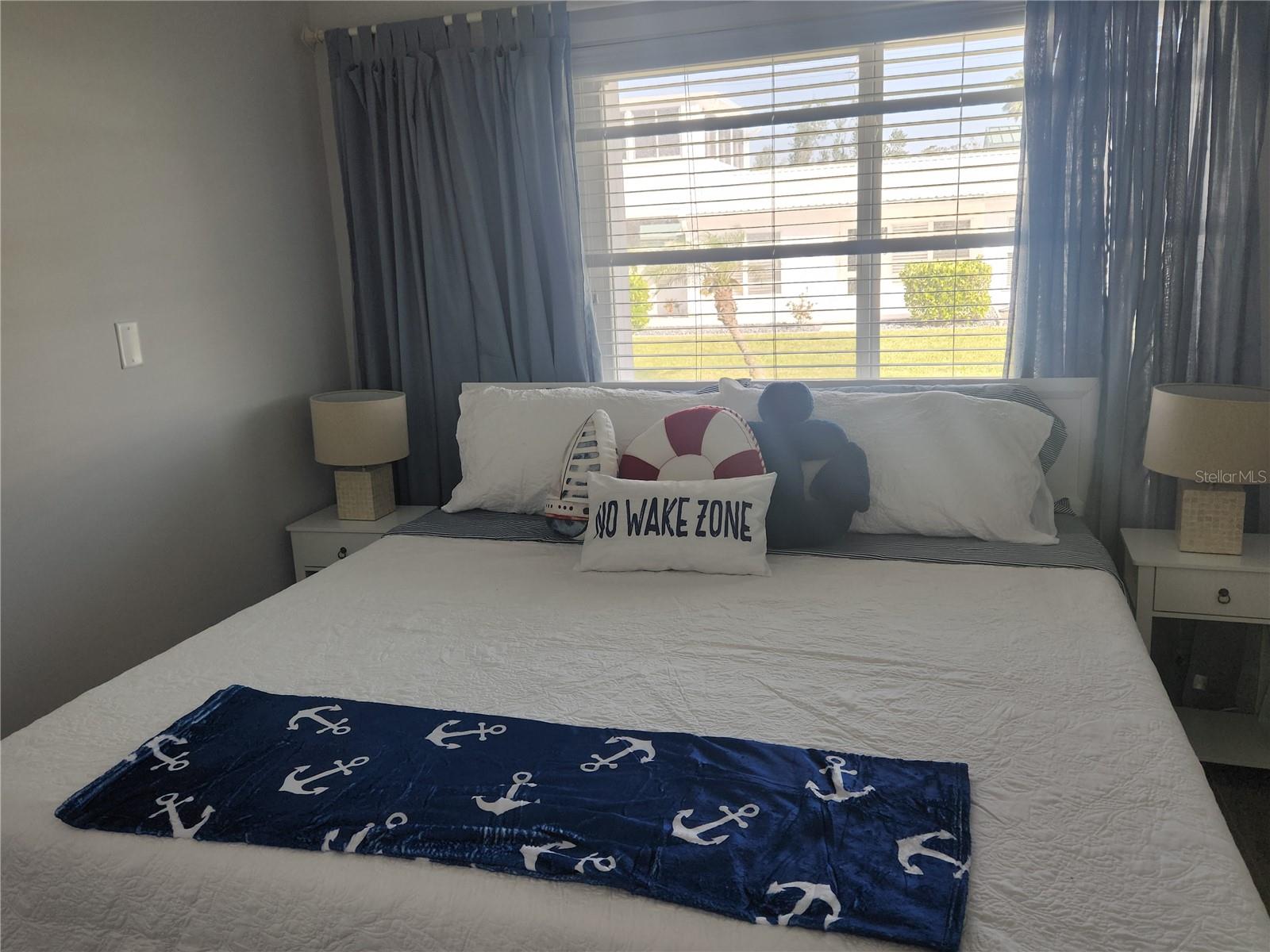 BEACHAVEN - Residential