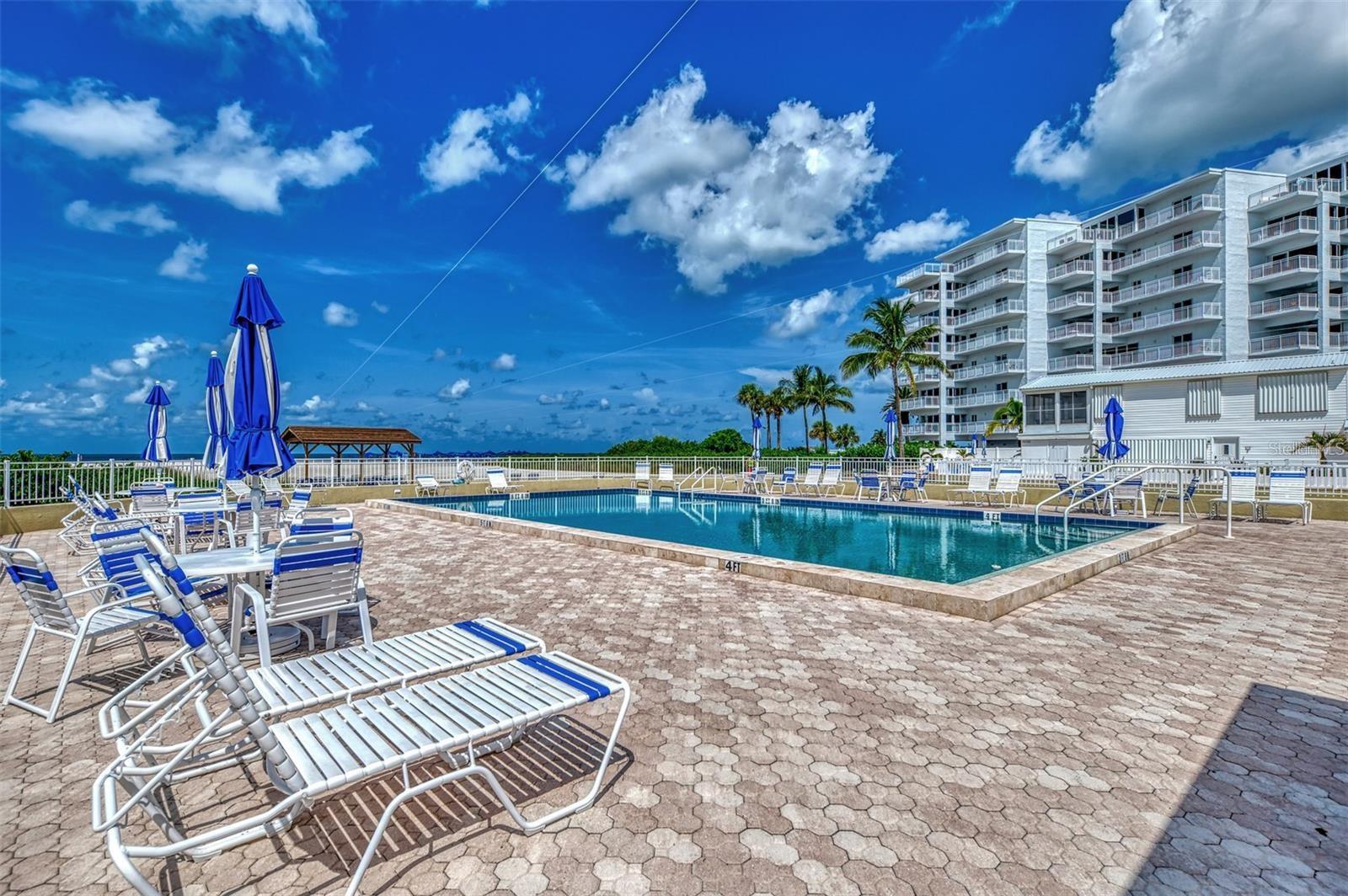 BEACHAVEN - Residential