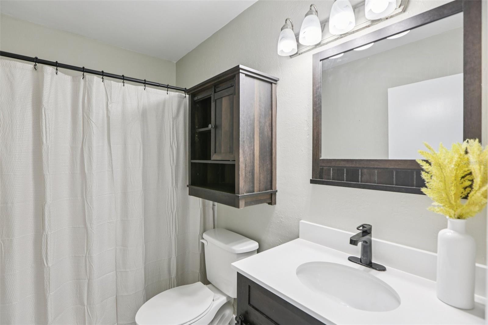 HARCOURT - Residential