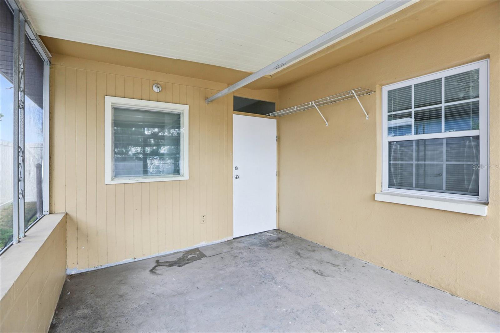 HARCOURT - Residential