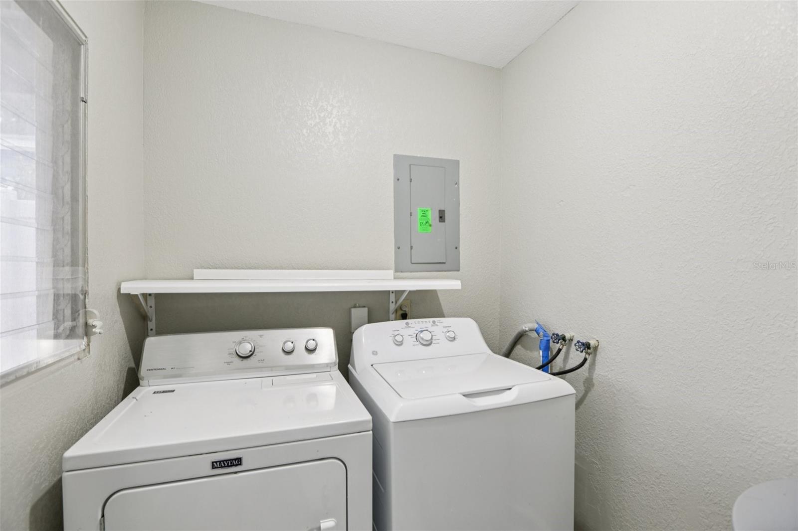 HARCOURT - Residential