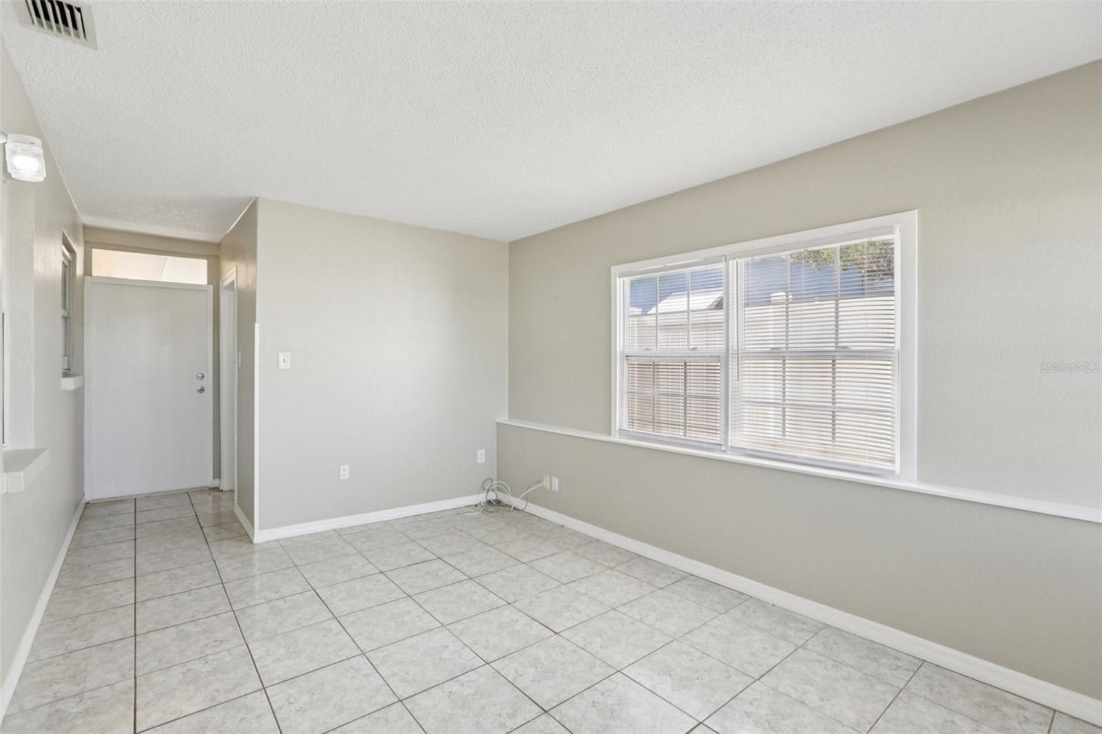 HARCOURT - Residential