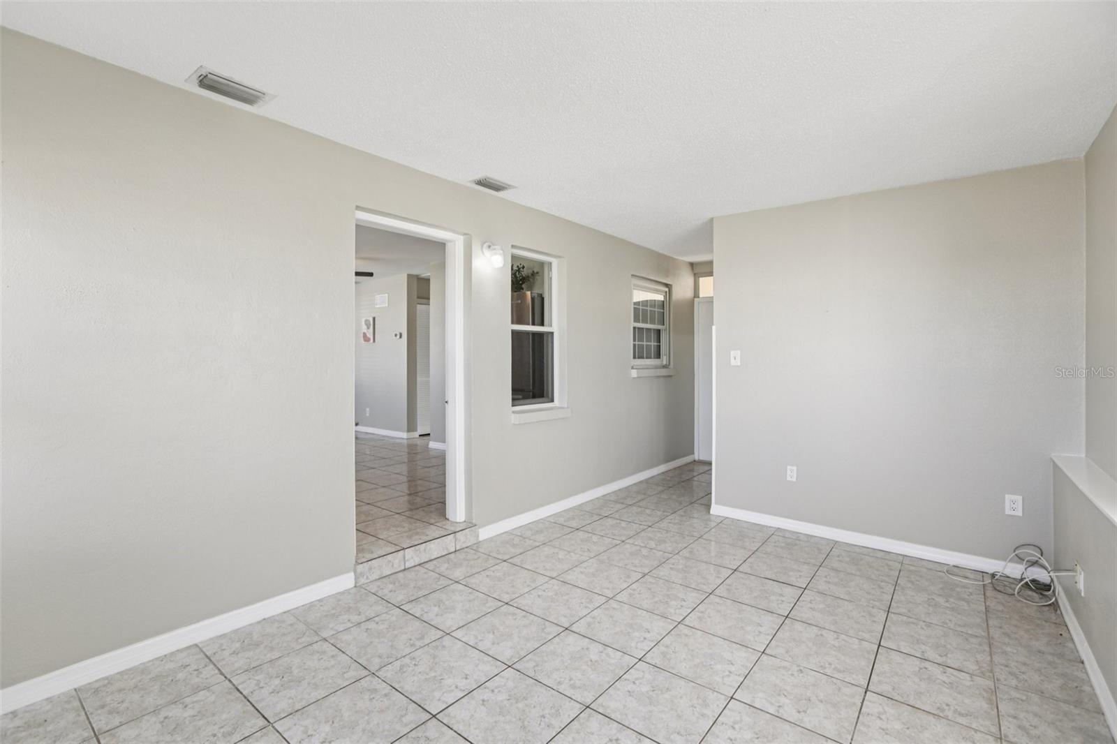 HARCOURT - Residential