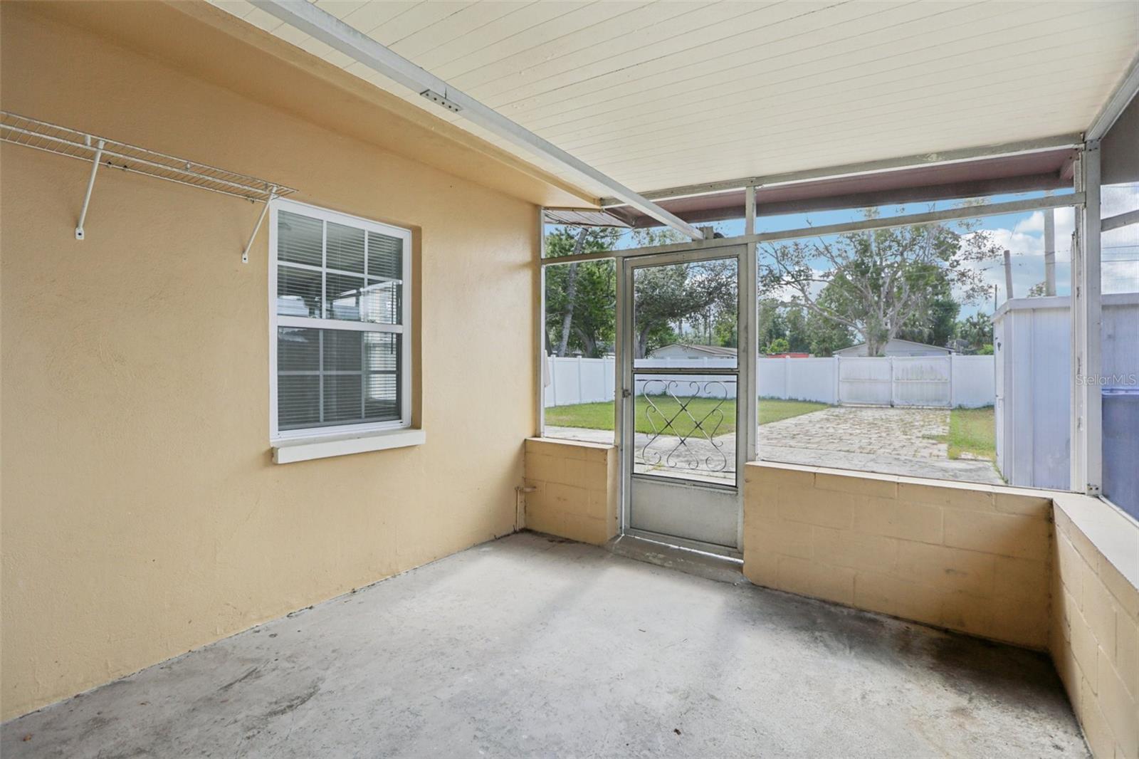 HARCOURT - Residential