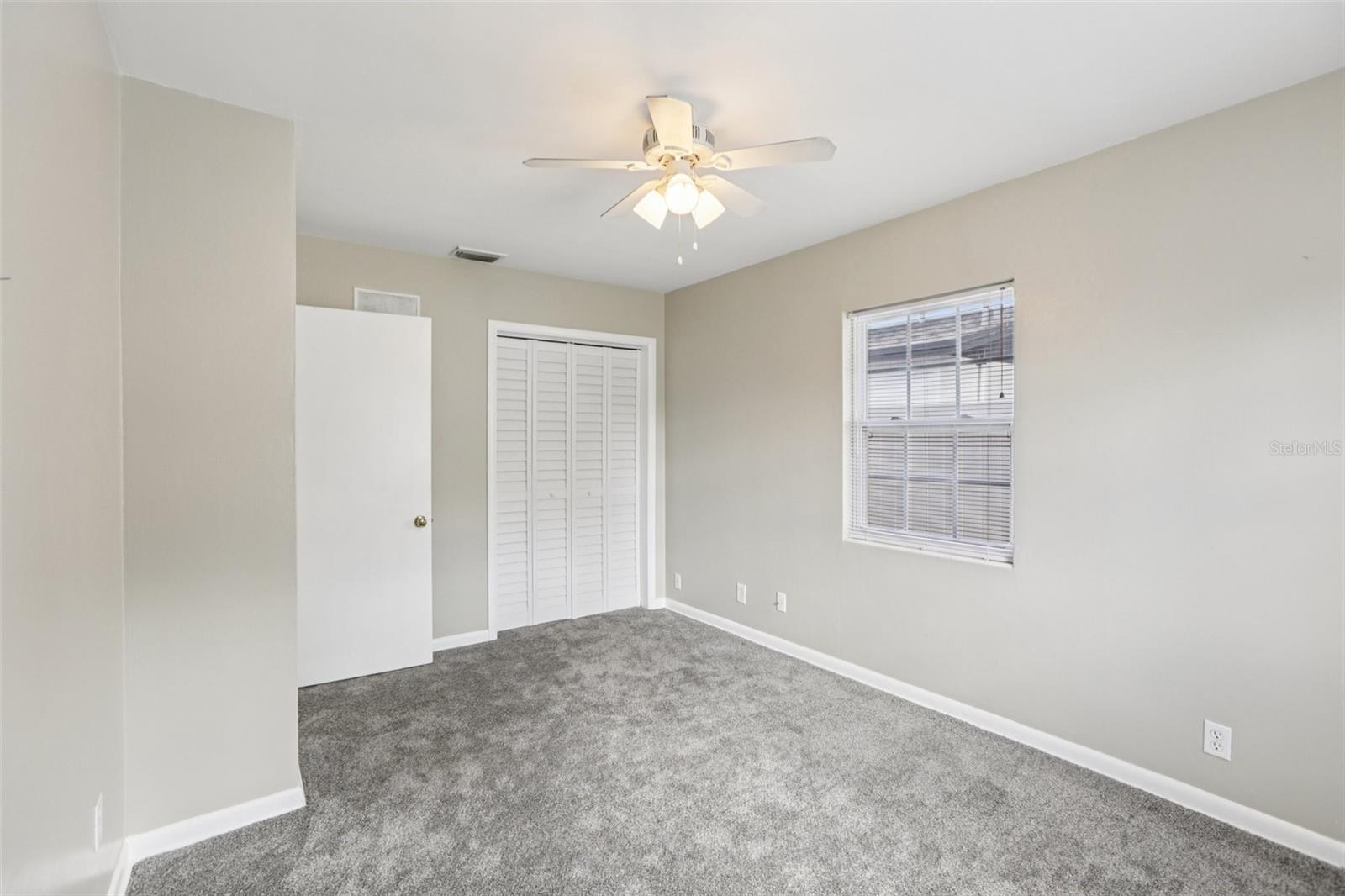 HARCOURT - Residential