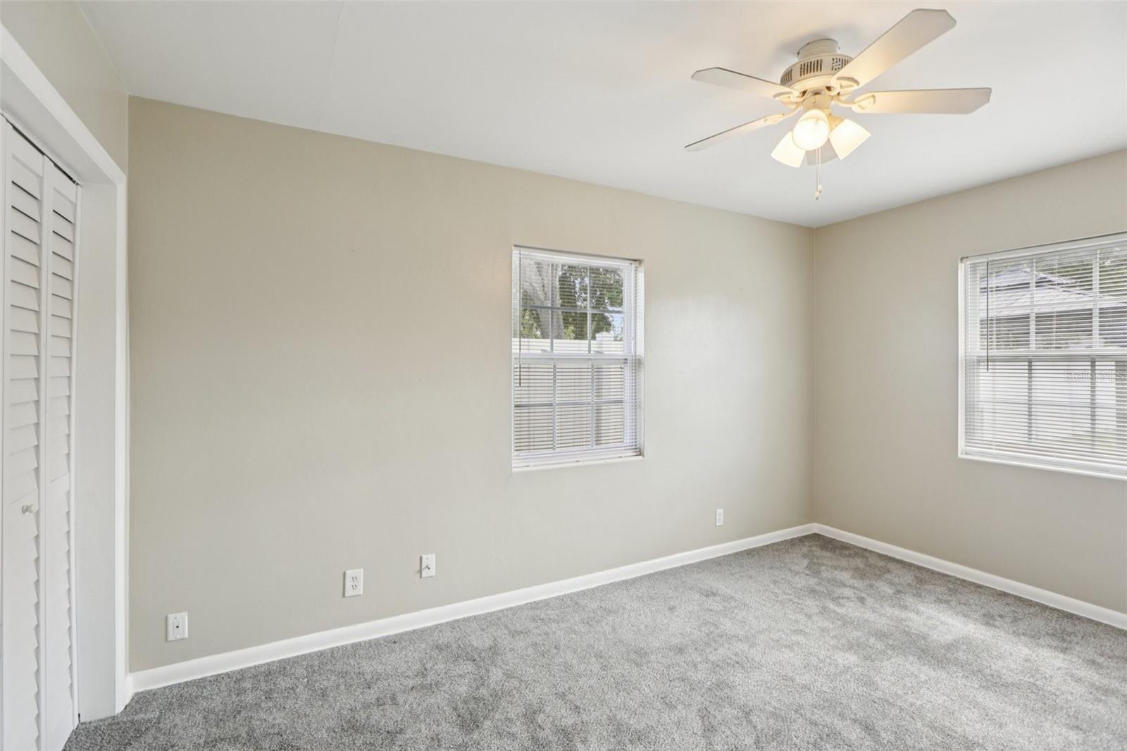 HARCOURT - Residential