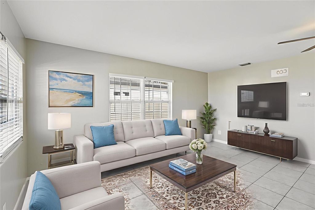 Photo of 350 51st Avenue N, St Petersburg, FL 33703 (MLS # TB8442869)