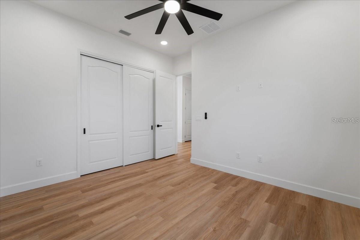 PORT CHARLOTTE SEC 093 - Residential