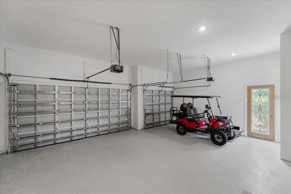 PORT CHARLOTTE SEC 093 - Residential