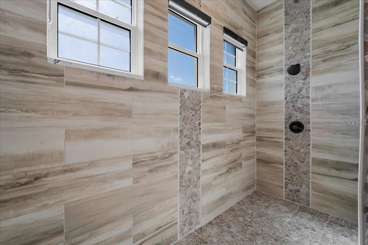 PORT CHARLOTTE SEC 093 - Residential