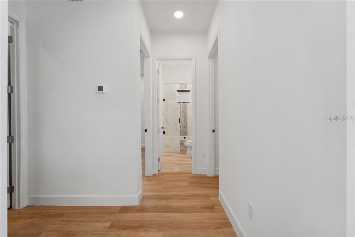 PORT CHARLOTTE SEC 093 - Residential