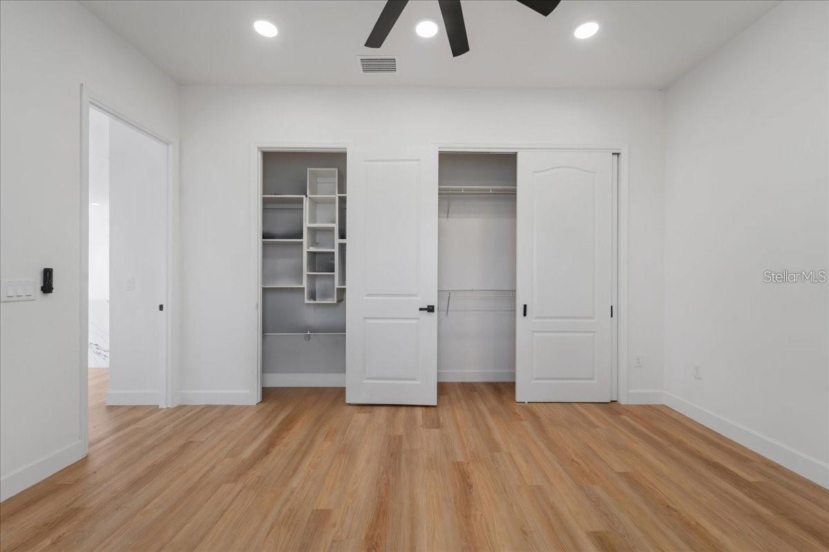 PORT CHARLOTTE SEC 093 - Residential