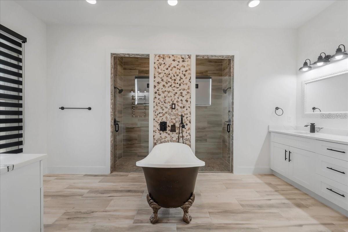 PORT CHARLOTTE SEC 093 - Residential