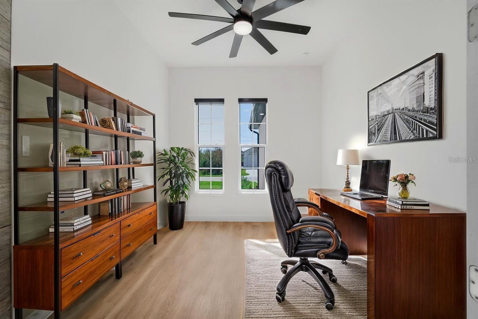 PORT CHARLOTTE SEC 093 - Residential