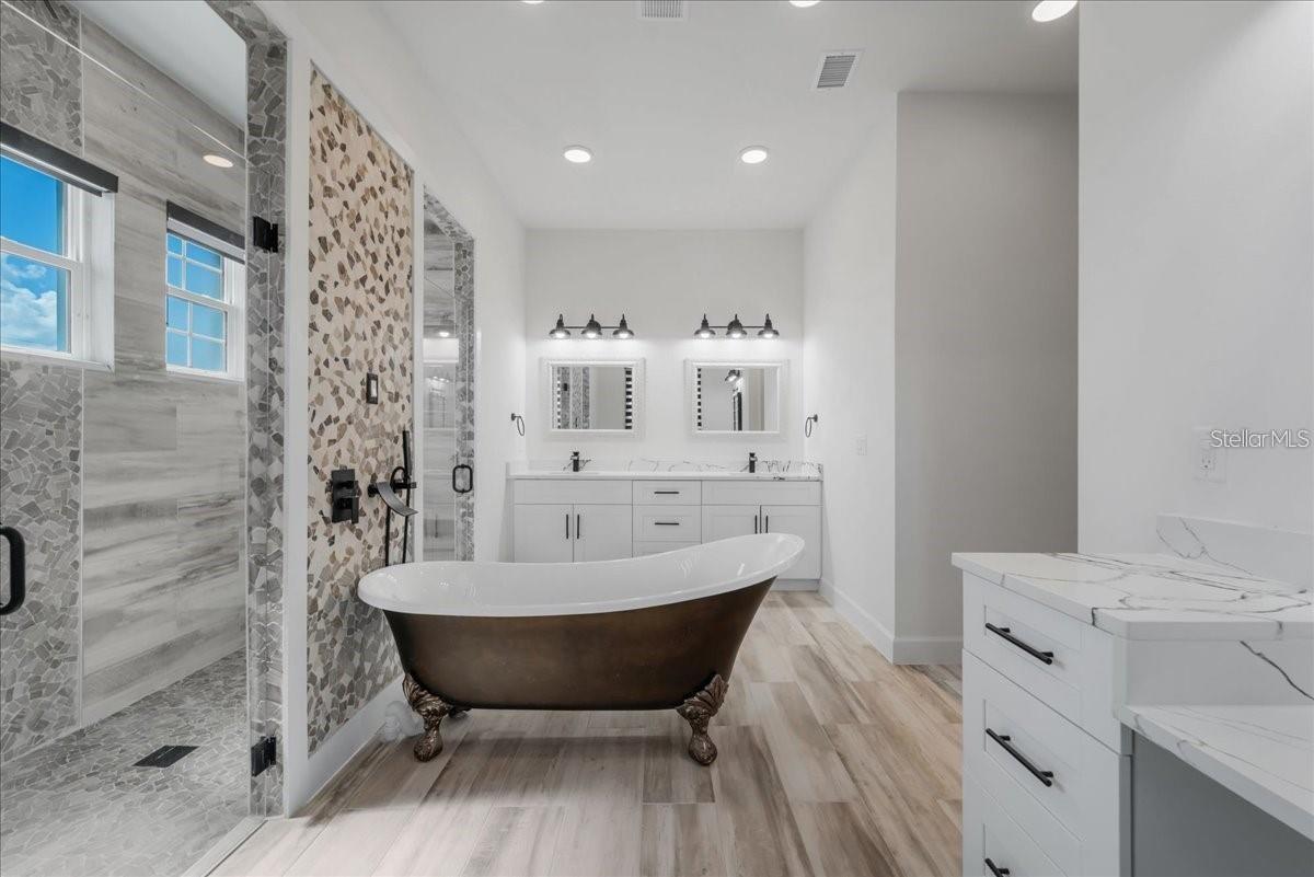 PORT CHARLOTTE SEC 093 - Residential