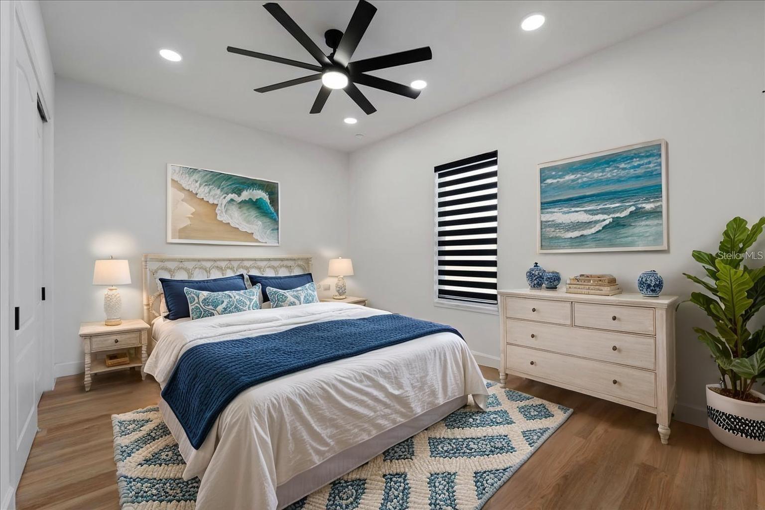 PORT CHARLOTTE SEC 093 - Residential