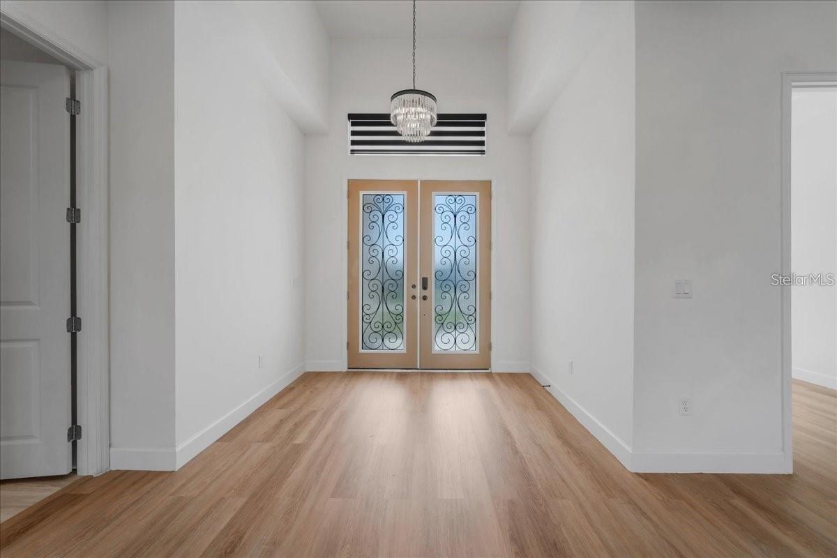 PORT CHARLOTTE SEC 093 - Residential