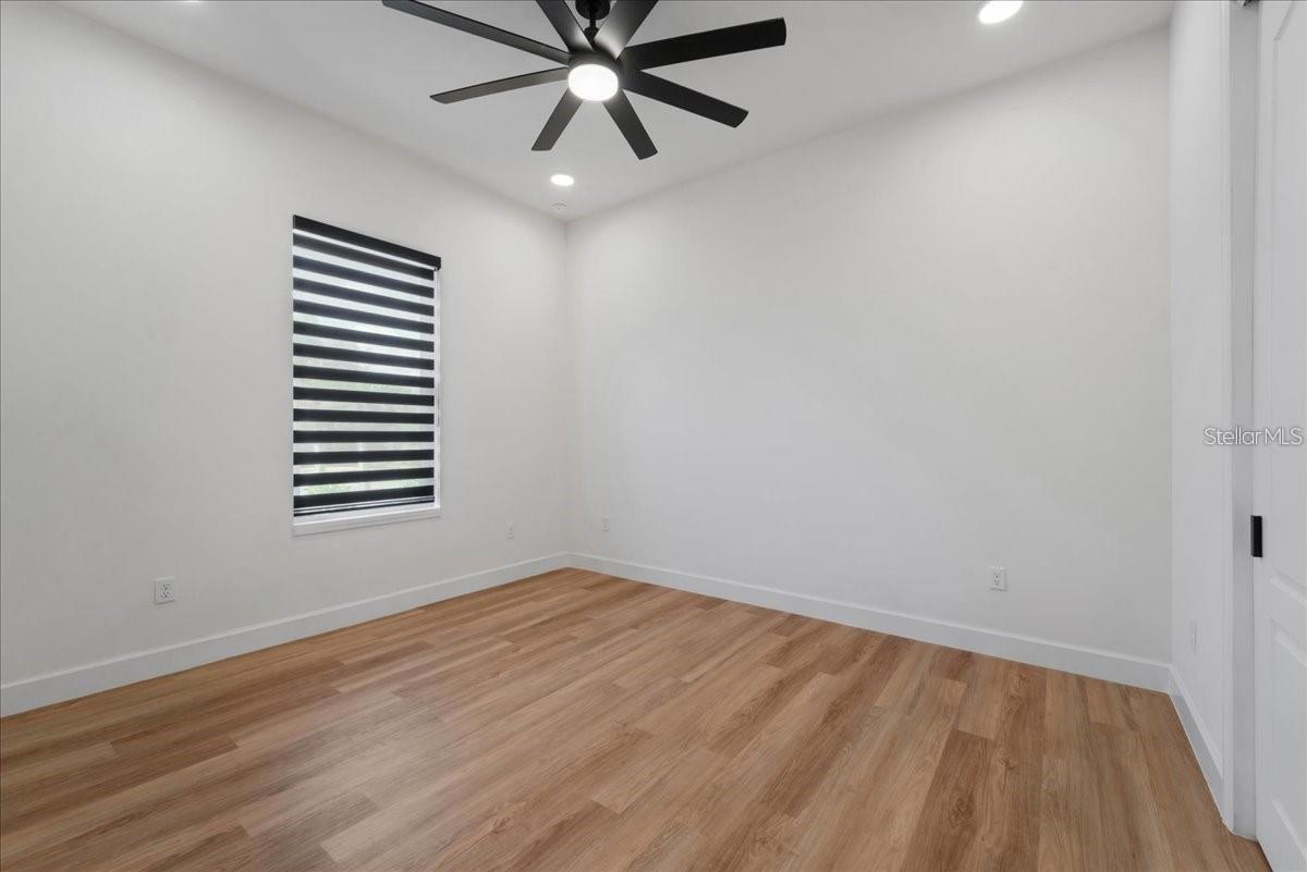 PORT CHARLOTTE SEC 093 - Residential