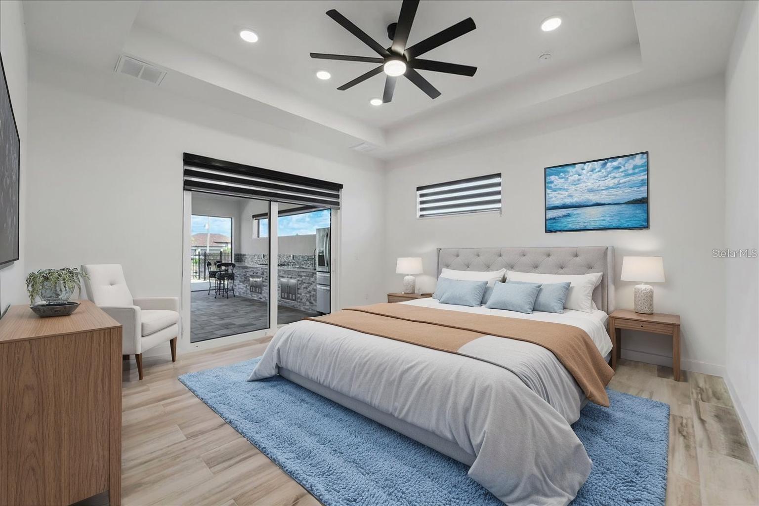 PORT CHARLOTTE SEC 093 - Residential