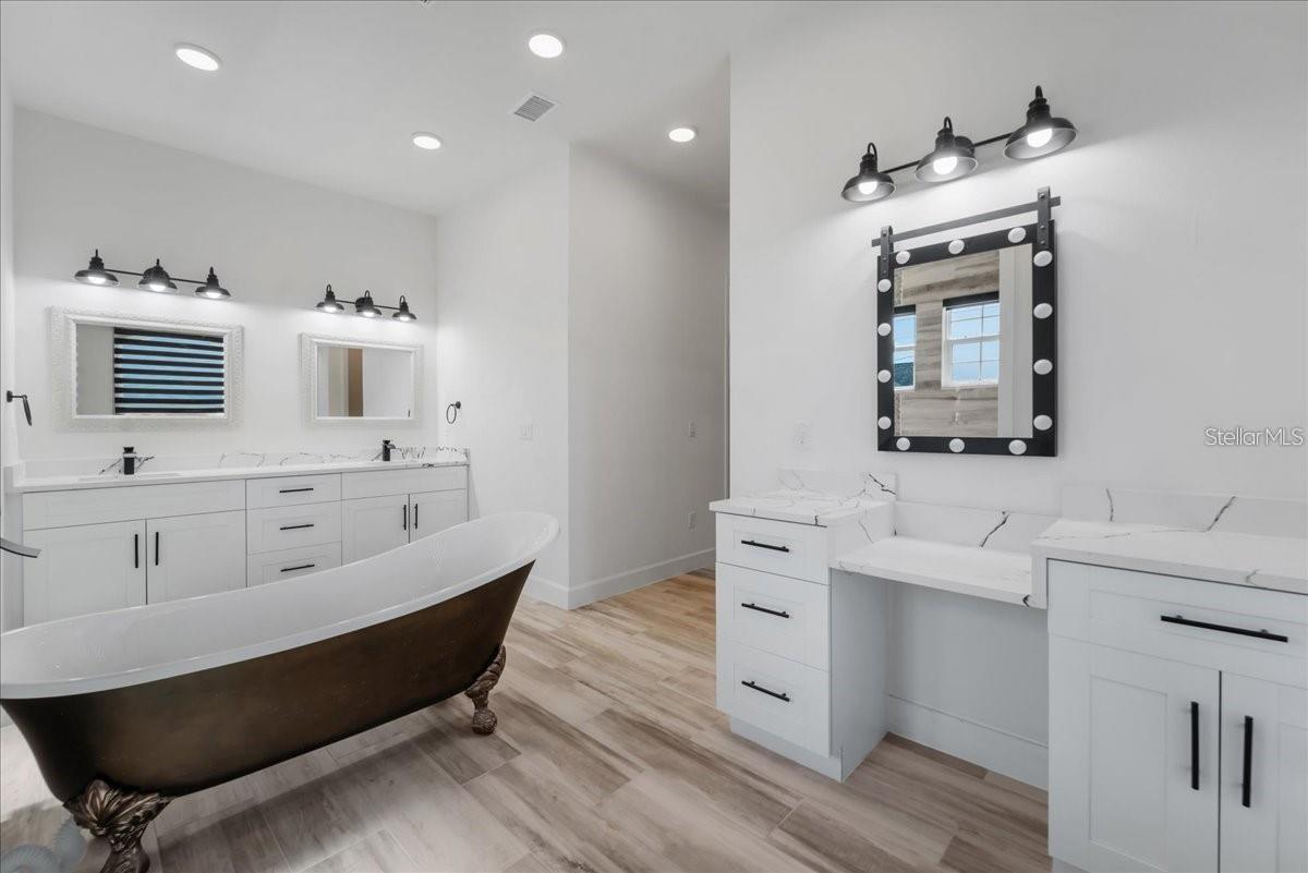 PORT CHARLOTTE SEC 093 - Residential