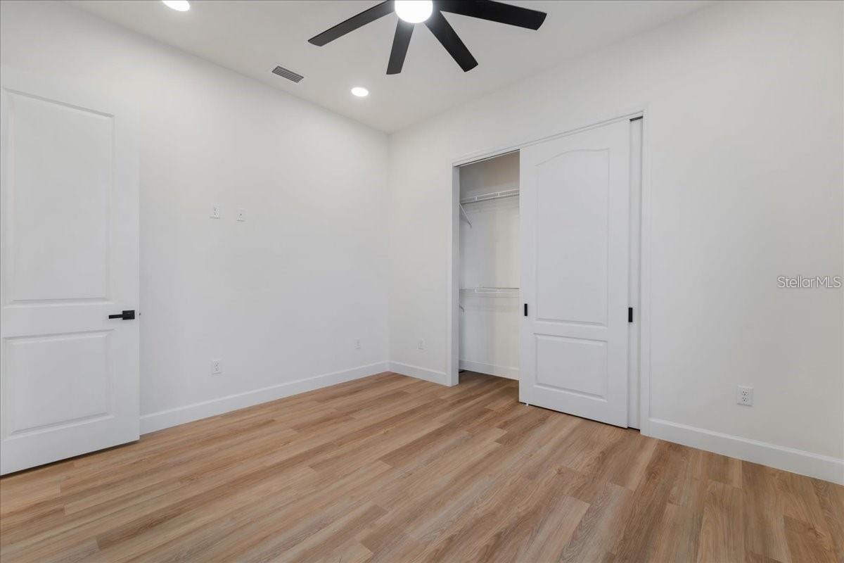 PORT CHARLOTTE SEC 093 - Residential